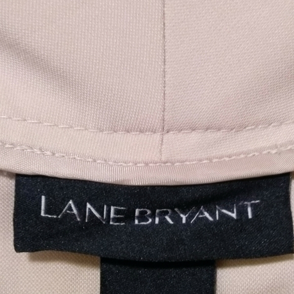 ✨ HOST PICK ✨ Versatile, High Quality Pant - Picture 13 of 16